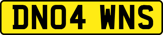 DN04WNS
