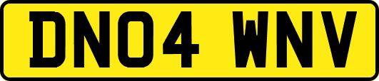 DN04WNV