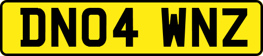 DN04WNZ