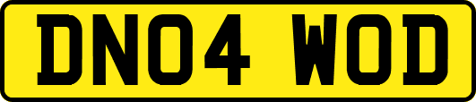 DN04WOD