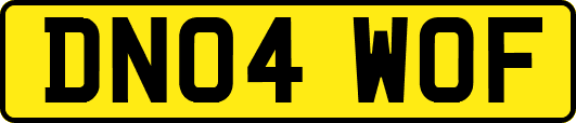 DN04WOF