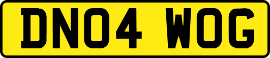 DN04WOG