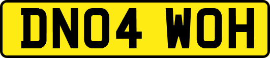 DN04WOH