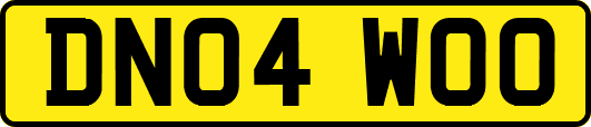 DN04WOO