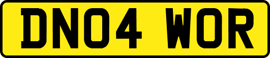 DN04WOR