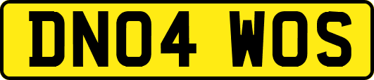 DN04WOS