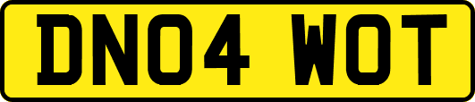 DN04WOT