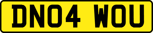 DN04WOU