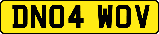 DN04WOV