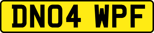 DN04WPF