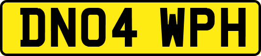 DN04WPH