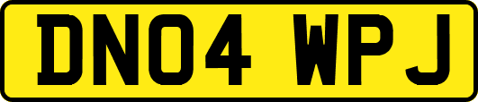 DN04WPJ