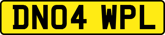 DN04WPL