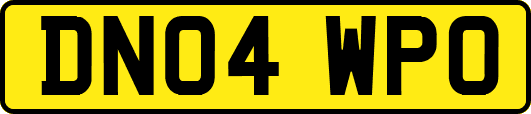 DN04WPO