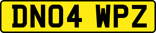DN04WPZ