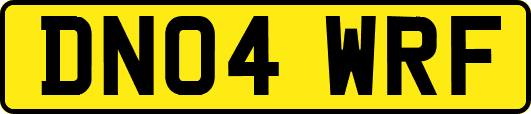 DN04WRF