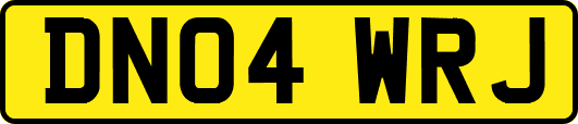 DN04WRJ