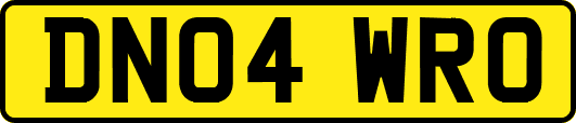 DN04WRO