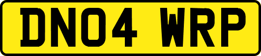 DN04WRP