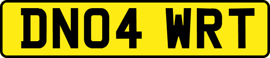 DN04WRT