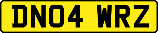 DN04WRZ