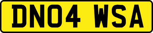 DN04WSA
