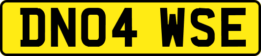 DN04WSE