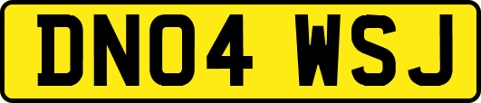 DN04WSJ