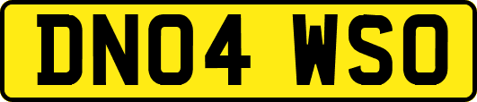 DN04WSO