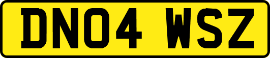 DN04WSZ