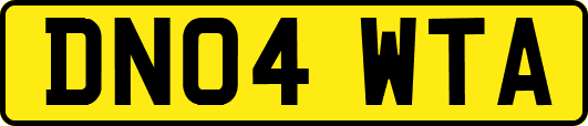 DN04WTA