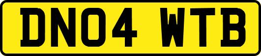 DN04WTB