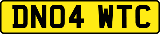 DN04WTC