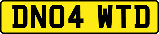 DN04WTD