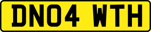DN04WTH