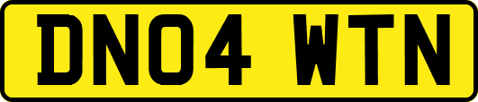 DN04WTN
