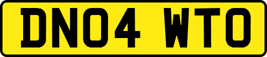 DN04WTO