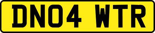DN04WTR