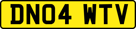 DN04WTV