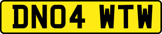 DN04WTW