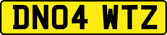 DN04WTZ