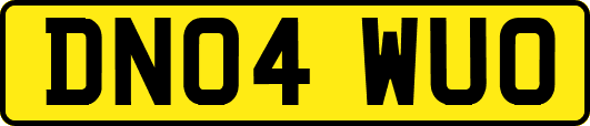 DN04WUO