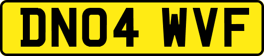 DN04WVF