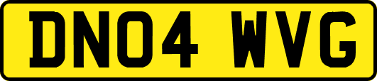 DN04WVG