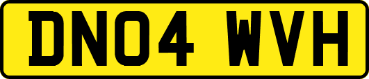 DN04WVH