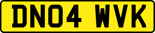 DN04WVK
