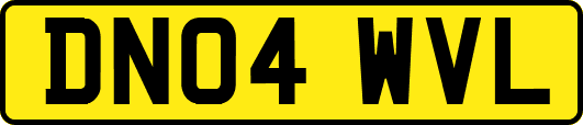 DN04WVL