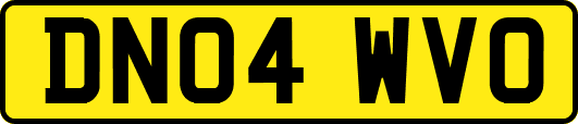 DN04WVO