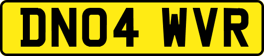 DN04WVR