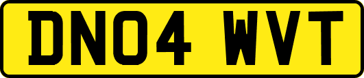 DN04WVT